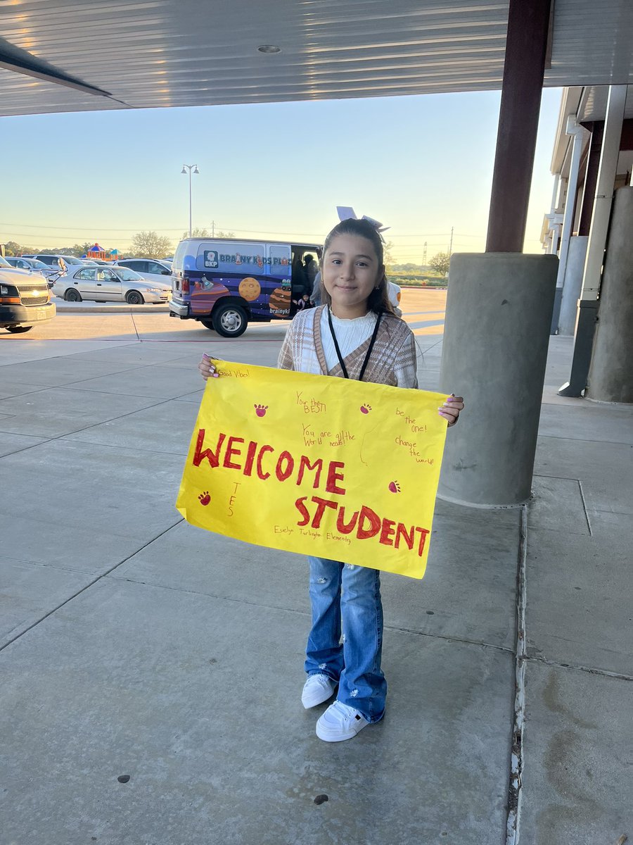 Krista Hulsey tweet media