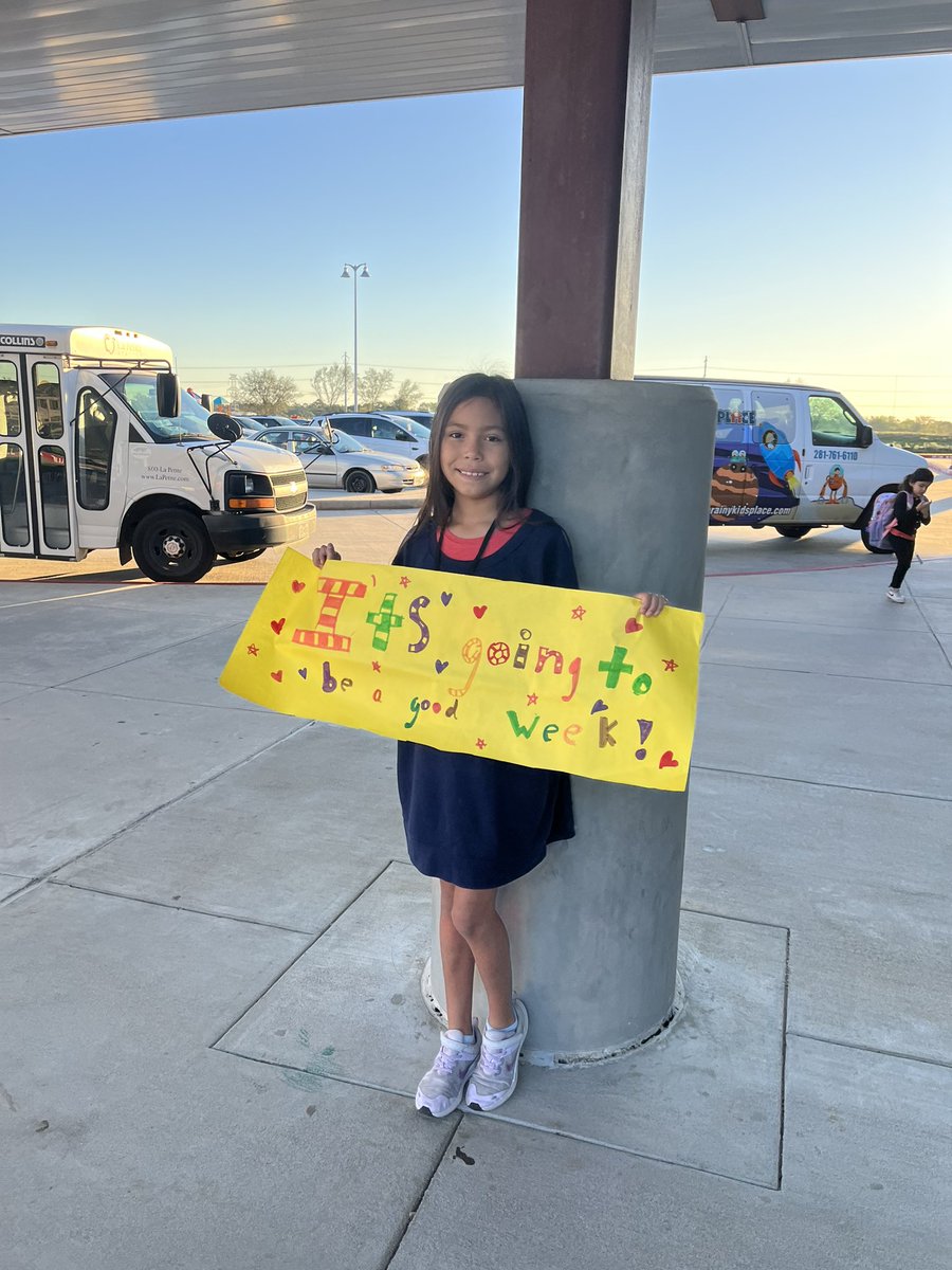 Krista Hulsey tweet media