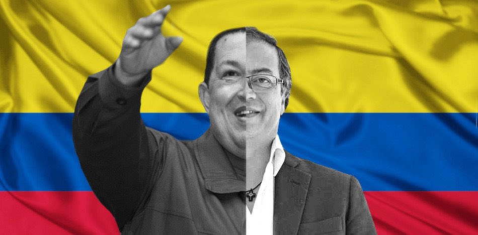 Miguel Santamaría tweet media
