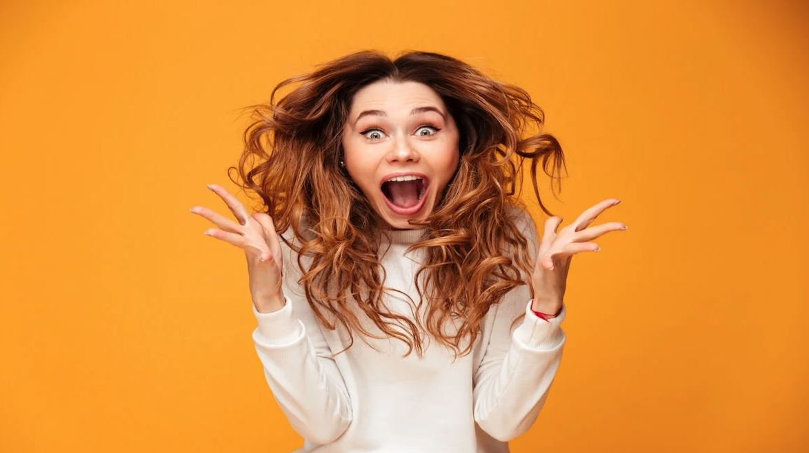 Lisapatb's tweet image. 365 Days of Positive Quotes: A Daily Dose of Inspiration
#blogengage @ practigalblog practigalblog.com/positive-quote… RT @blogengage