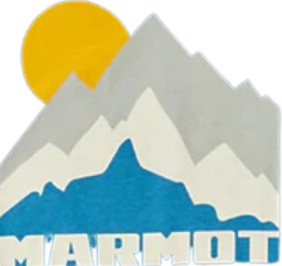 Loftpit Media tweet media