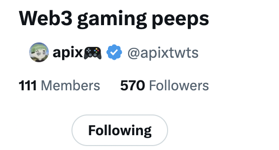 Rakku - Daily ETH Jackpots tweet media