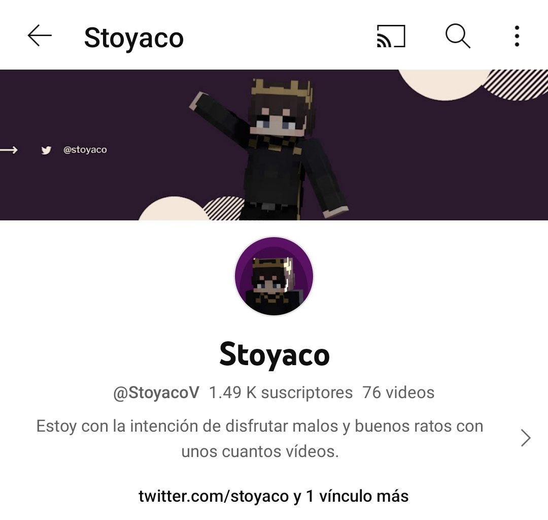 🌿 | StoyacoV tweet media