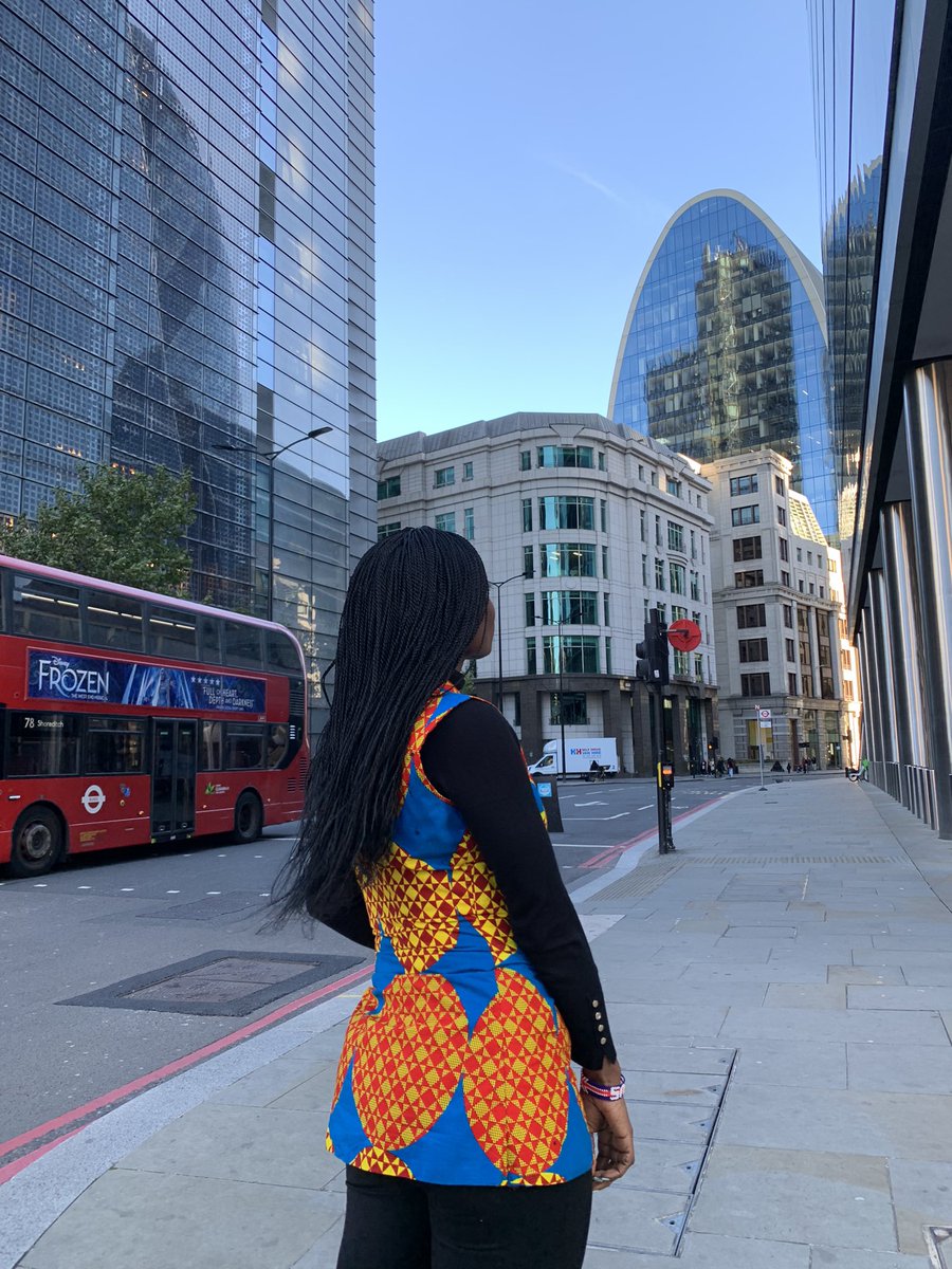 estafour's tweet photo. London was quite the experience!!!!!!!!!!
#100microchurches https://t.co/S3kM0gQClL