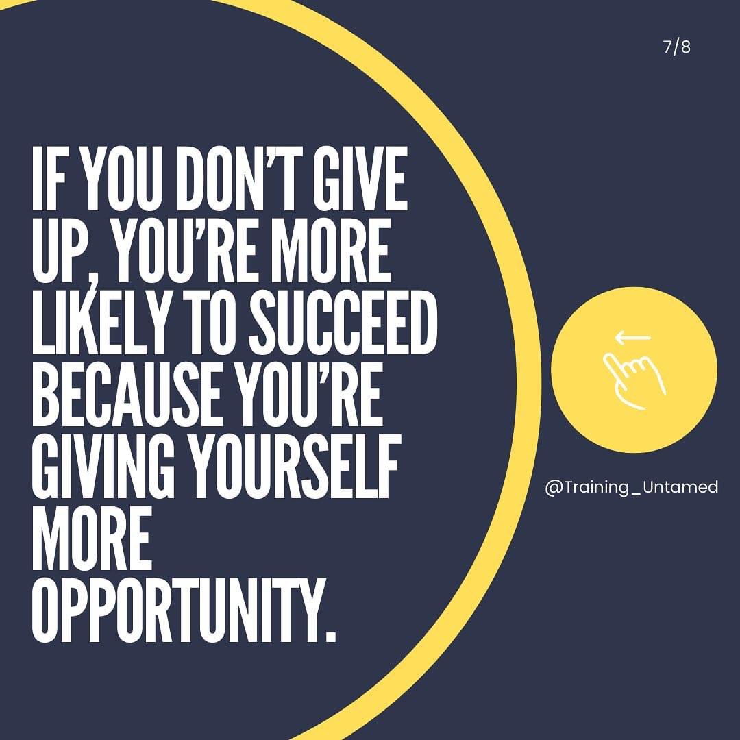 Ava DeJesus (@avadejesus15) on Twitter photo All about that mental training! <a href="/lindsayMthomas/">Lindsay Thomas MS</a> always teaching me to get my mind right to achieve success. All about that mental training! <a href="/lindsayMthomas/">Lindsay Thomas MS</a> always teaching me to get my mind right to achieve success.