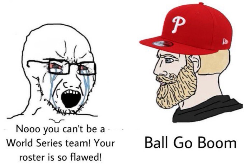 Crossing Broad tweet media