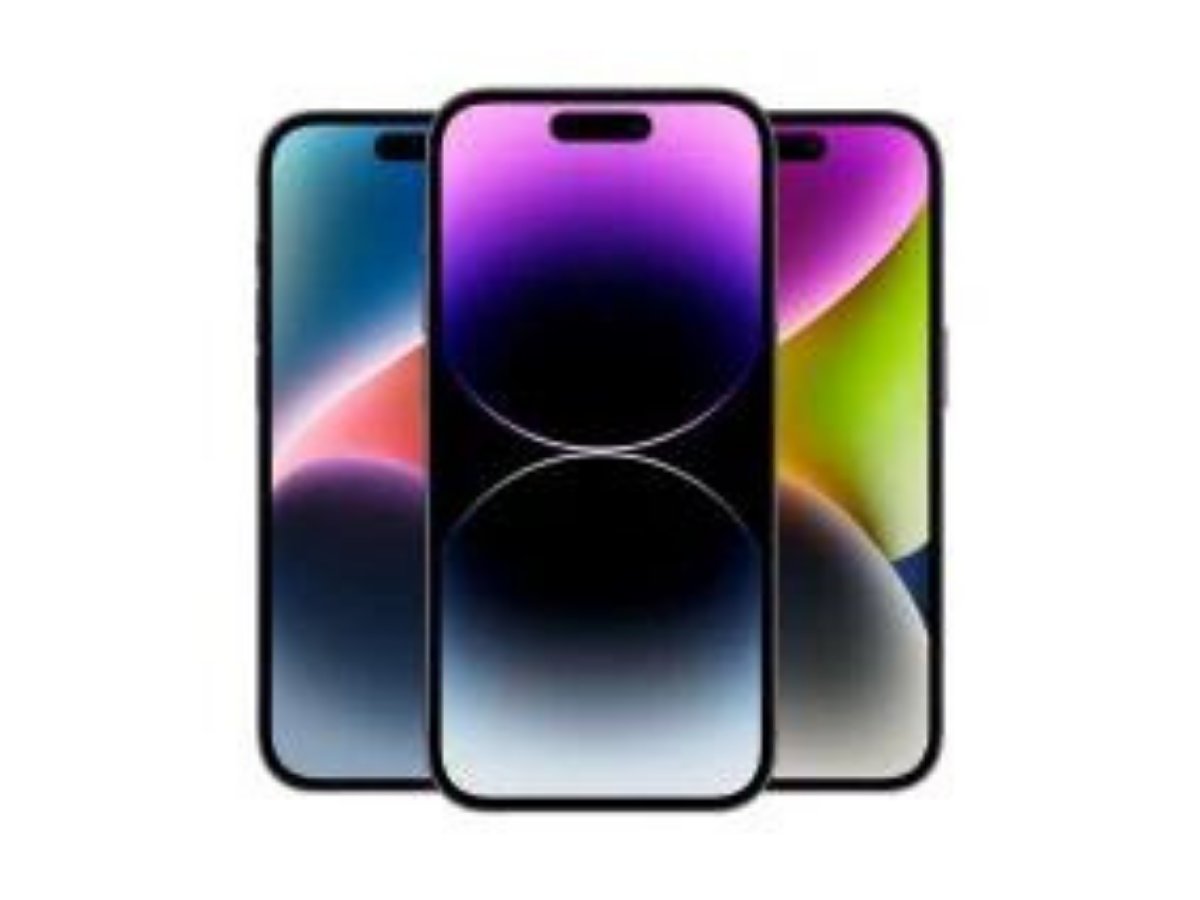 BrandStoryNews's tweet image. Tech Care Introduces Comprehensive Repair Solutions for Apple Products in Qatar

apnews.com/press-release/…

#RepairSolutions #KISSPRNewswire #KISSPRBrandStory #KISSPRPressRelease