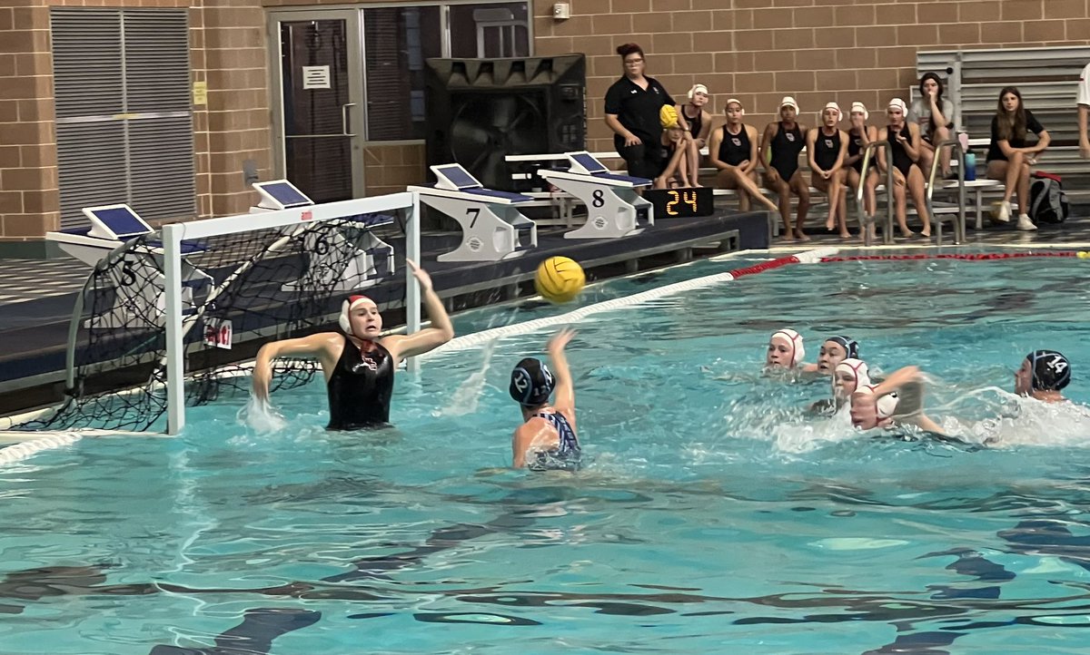 CTJHighSchool tweet media