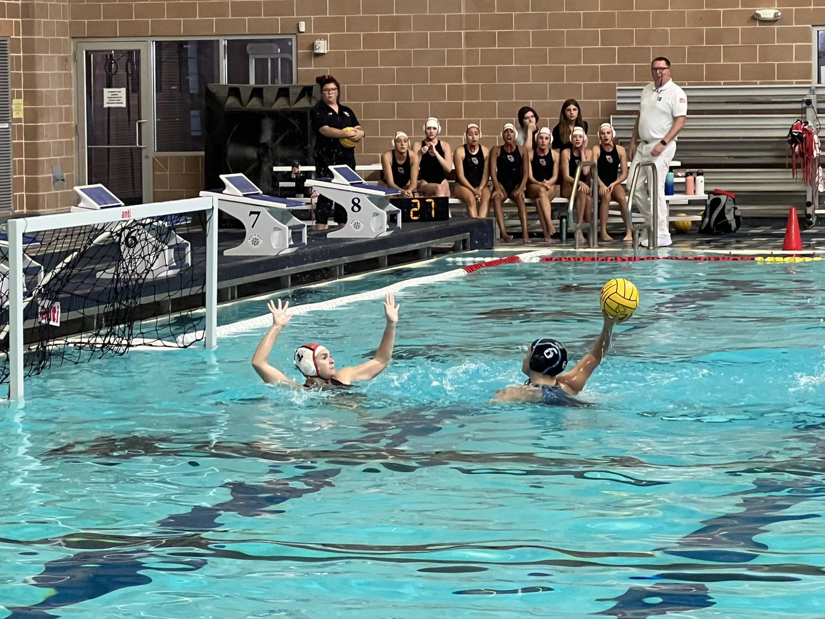 CTJHighSchool tweet media