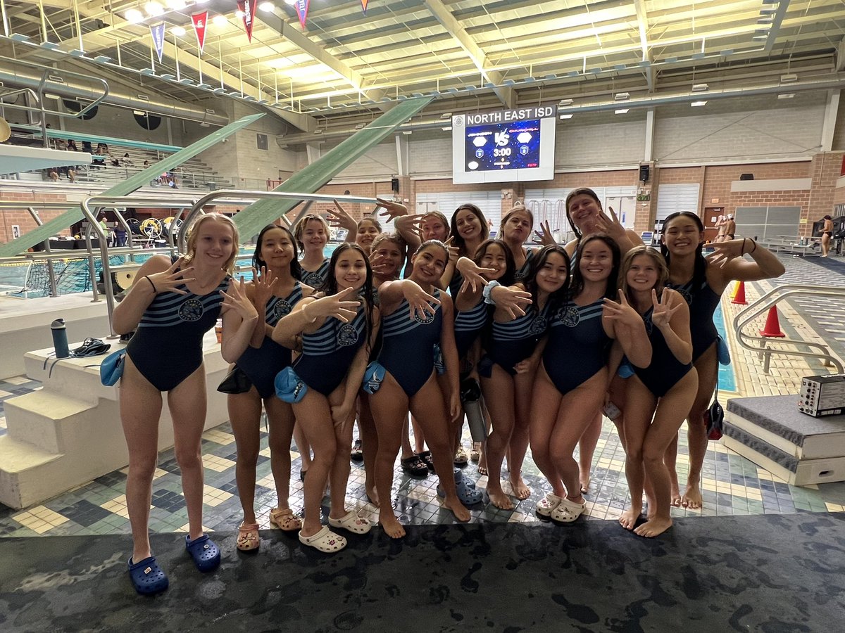 CTJHighSchool tweet media