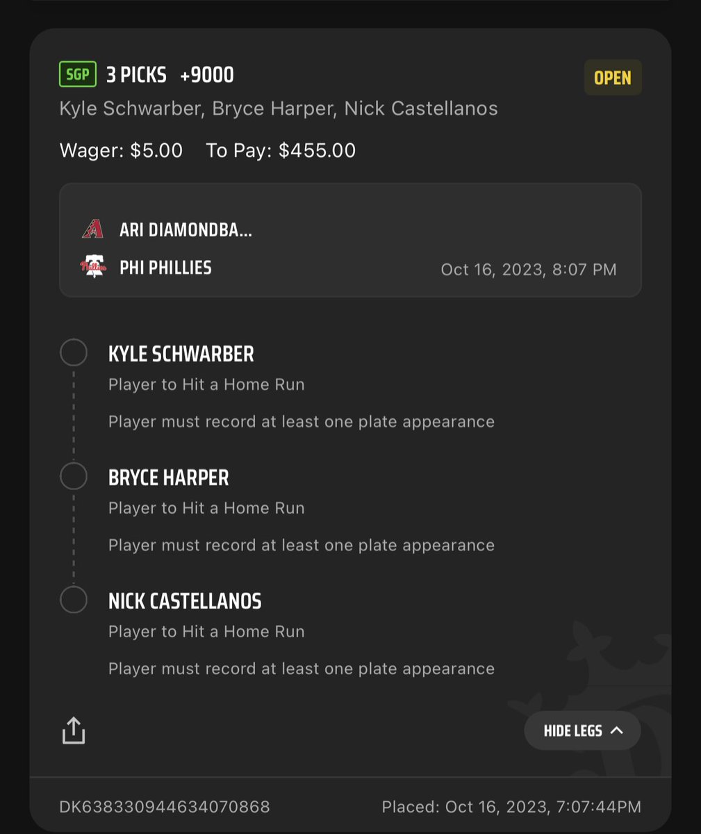 wuj1026's tweet image. ⁦@MitchMossRadio⁩ ⁦@paulyhoward⁩ WIN SOME!!!!