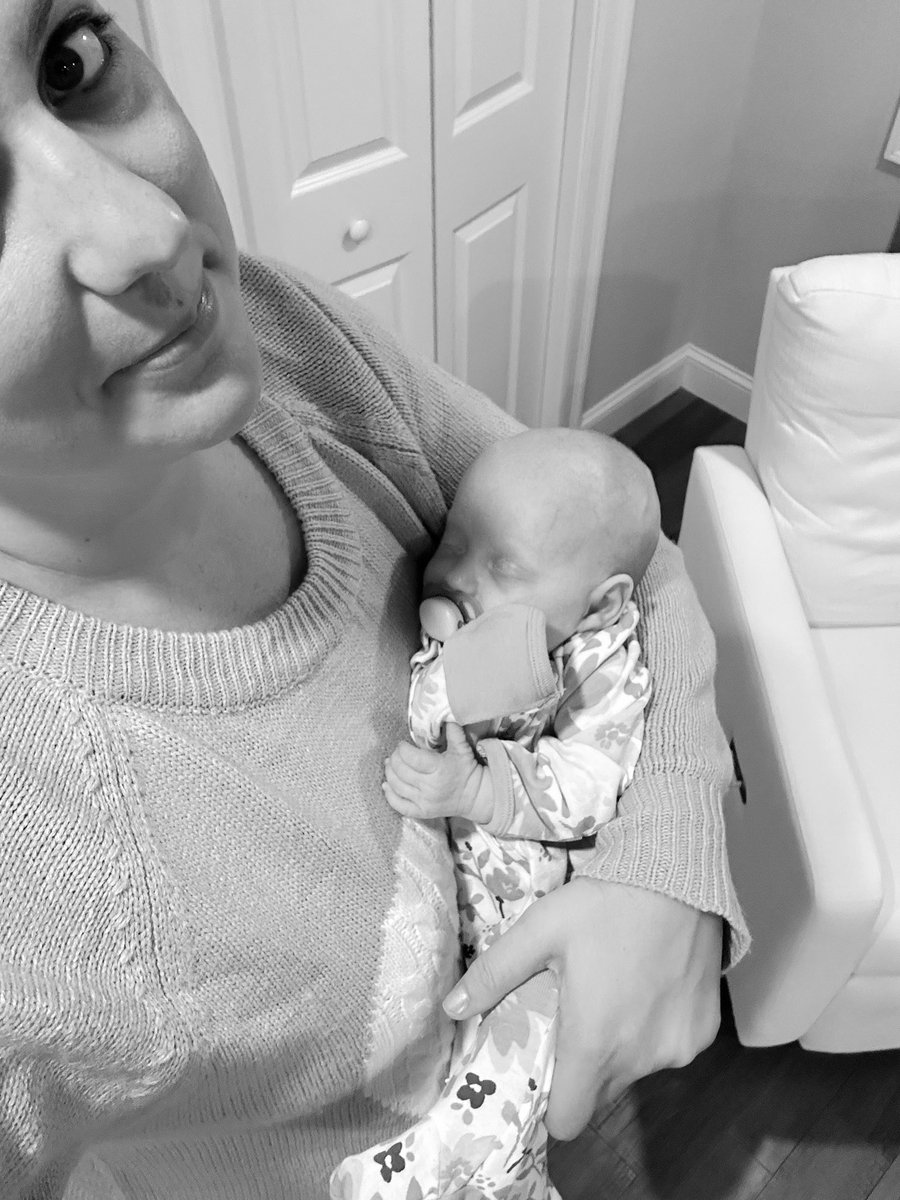 Sometimes you just need to get on a plane to visit your best friend even if it means a 4am flight home so you can be at work on time! Best weekend ever with the newest piece of my heart!