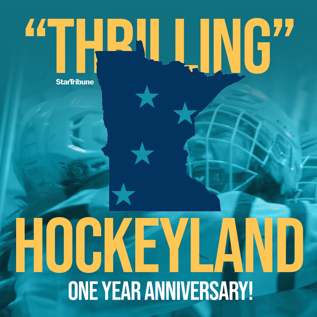 Hockeyland tweet media