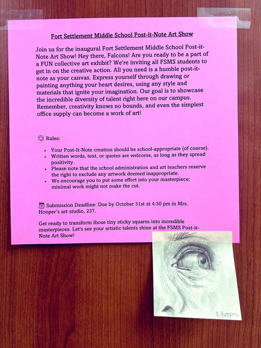 HooperTeacher tweet media