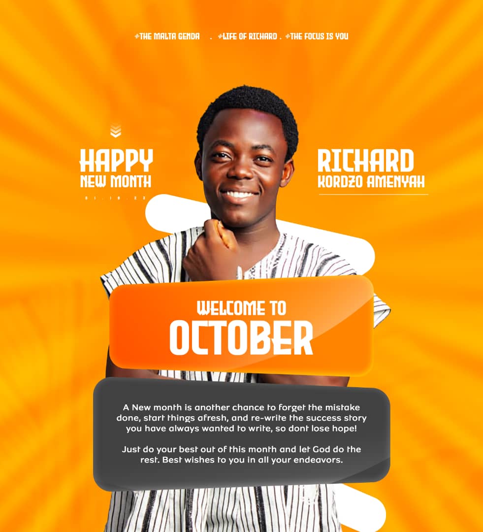 It's always better late than never...you know 🔊💯