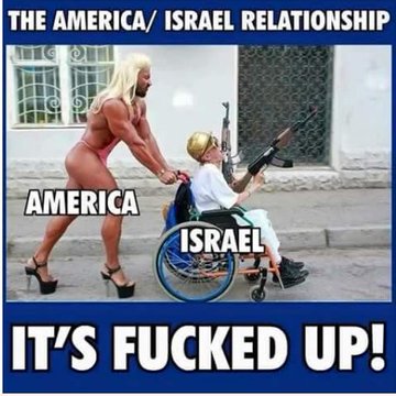Israel is a suspect in the assassination of #JFKThink about how much Israel gained with JFK out the way Financial &amp; military aid increased
#USSLiberty #IsraelWarCrimes