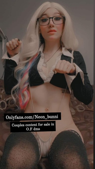 10$ promotion for limited time only  Paid page  https://t.co/68CW2m5KUo   Free censored page  https://t<a href="/tag/cute"class="tags"><span>#cute</span></a><a href="/tag/gamer"class="tags"><span>#gamer</span></a><a href="/tag/trending"class="tags"><span>#trending</span></a><a href="/tag/onlyfans"class="tags"><span>#onlyfans</span></a>