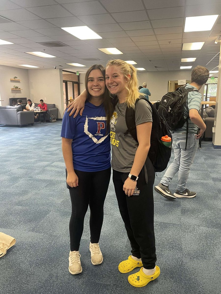 Kenzley Horne tweet media