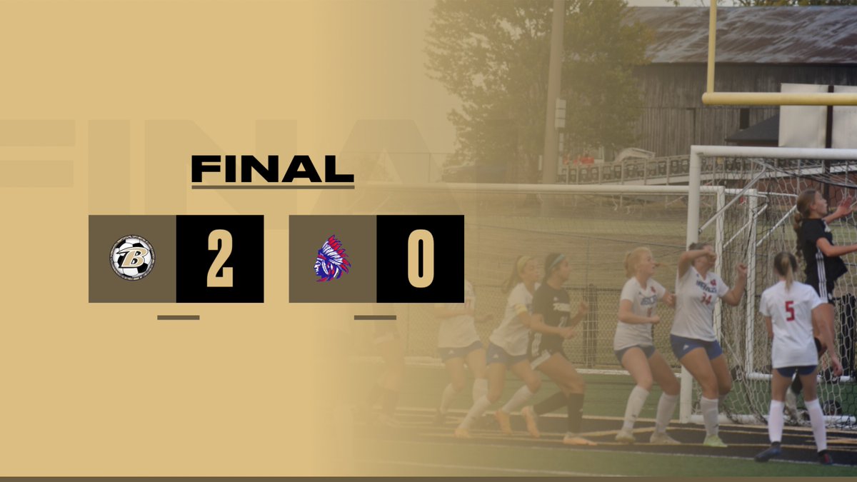 WE ARE HEADED TO THE ELITE 8!!!
CONGRATULATIONS REBELS!!!