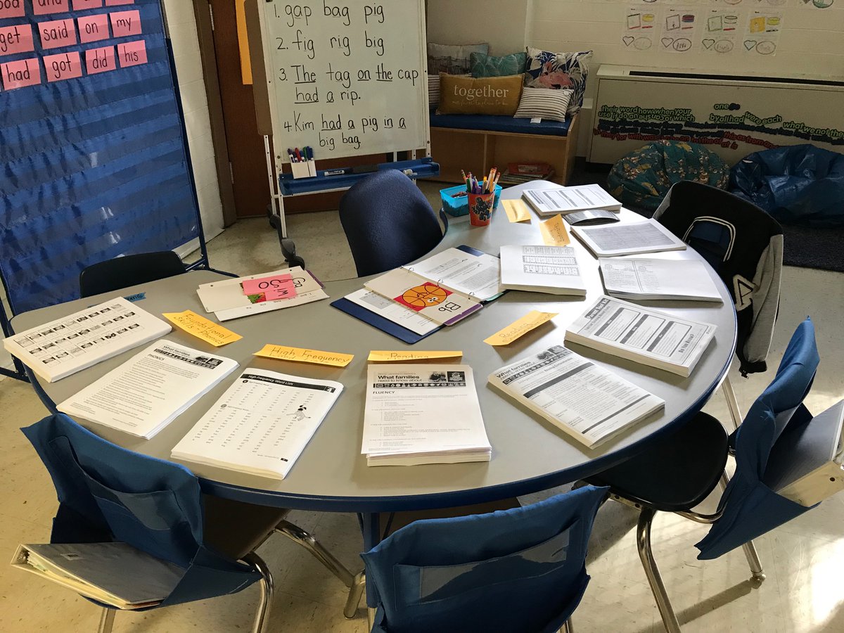 Stacy Argiriadi tweet media