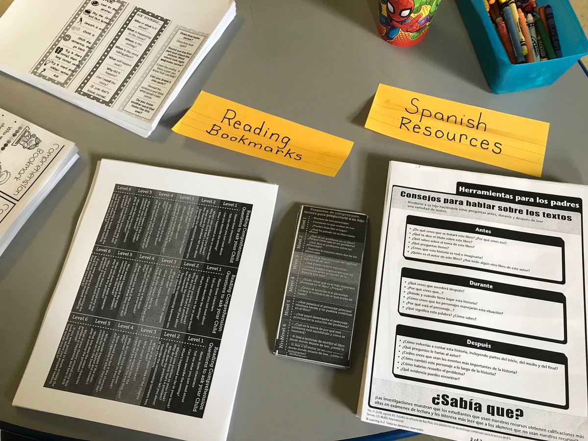 Stacy Argiriadi tweet media