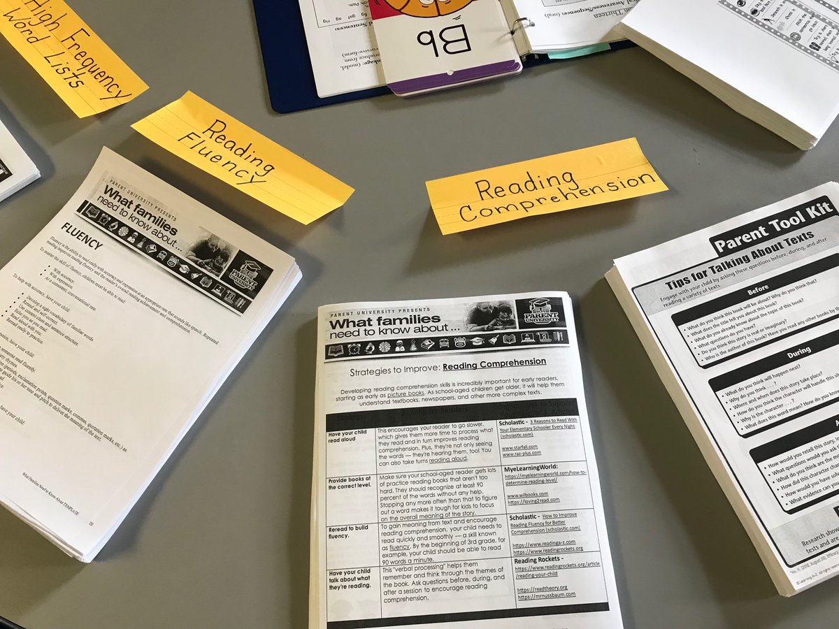 Stacy Argiriadi tweet media