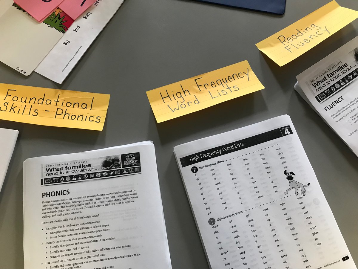 Stacy Argiriadi tweet media