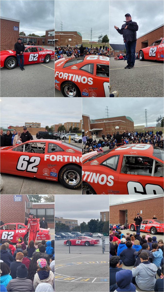 Our Lady of Lourdes CES tweet media