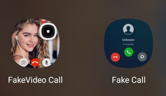 <a href="/hpsocmedaufest/">HP Socmed AU Fest</a> Can confirm the only thing not available on Android is Fake All, but here are two apps that work as a good replacement! Samsung Notes, Docs and Google Keep are also excellent alternatives for the classic Apple Notes App.