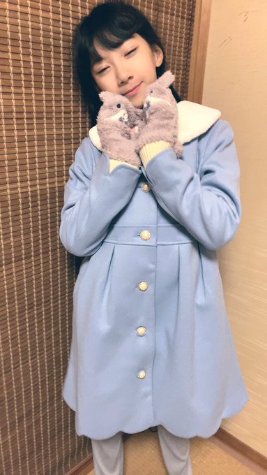 Twitterのコスプレ画像14