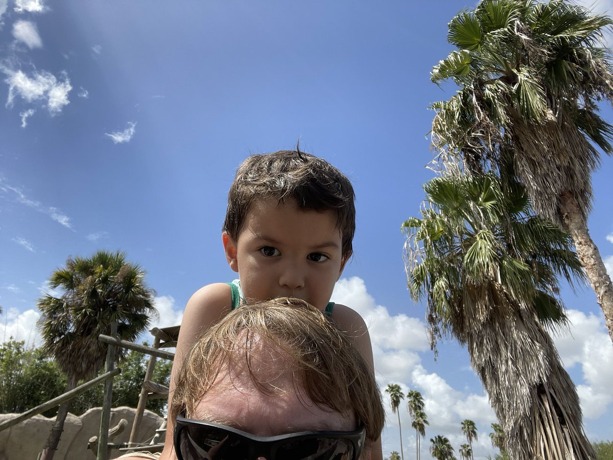 A fall break after the first nine weeks, you say??? I give it a 10/10!! Such a great morale booster for students and staff. So many kids were excited for the break. My son, who is a student at Lee Means agrees. What a great idea!!