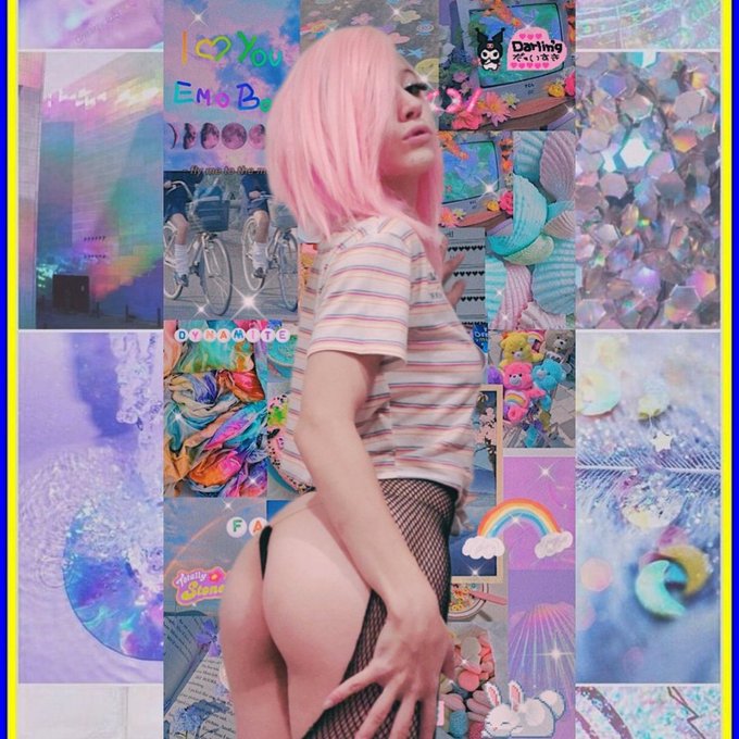 10$ promotion for limited time only  Paid page  https://t.co/68CW2m5KUo   Free censored page  https://t<a href="/tag/cute"class="tags"><span>#cute</span></a><a href="/tag/viral"class="tags"><span>#viral</span></a><a href="/tag/onlyfans"class="tags"><span>#onlyfans</span></a><a href="/tag/fyp"class="tags"><span>#fyp</span></a>