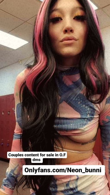 10$ promotion for limited time only  Paid page  https://t.co/68CW2m5KUo   Free censored page  https://t<a href="/tag/cute"class="tags"><span>#cute</span></a><a href="/tag/viral"class="tags"><span>#viral</span></a><a href="/tag/onlyfans"class="tags"><span>#onlyfans</span></a><a href="/tag/fyp"class="tags"><span>#fyp</span></a>