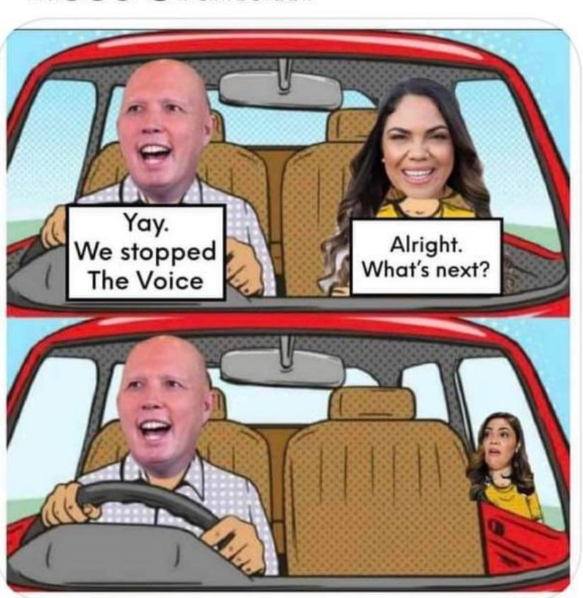 Brian Jones tweet media