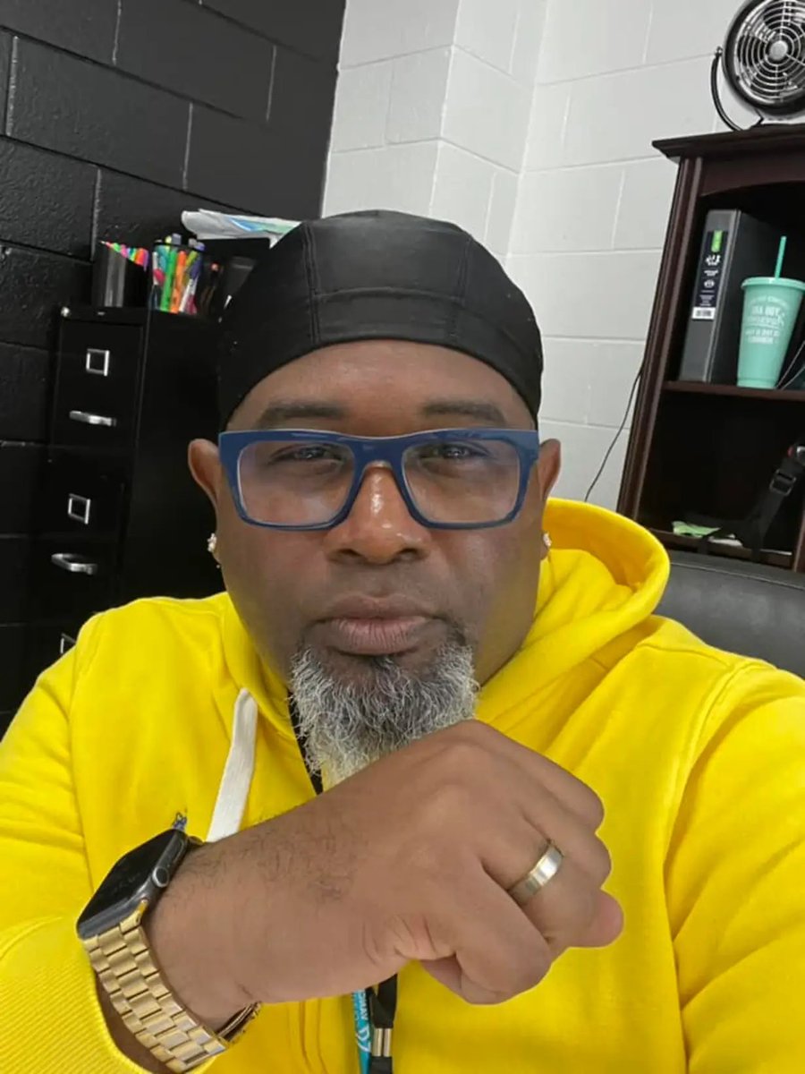 We have been celebrating Pinktober all month and it is officially our spirit week with a cause and the NC College Application Week.💞 Today was Teachers vs. Students. Don’t forget that tomorrow is represent your mascot or college of choice. #ViperPride #BreastCancerAwarenesMonth