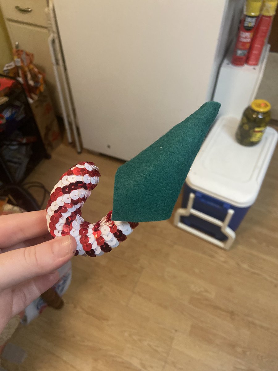 nicola_marie's tweet image. What’s this? #pumpkin #Disney #inprocess