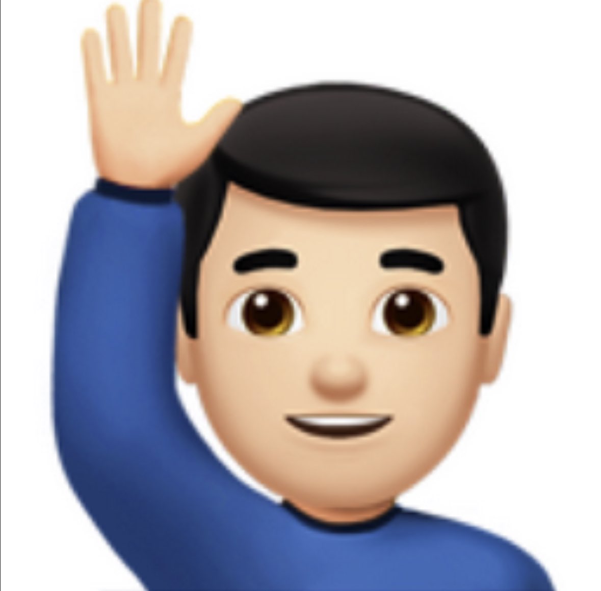 Knowing America is prolly too far gone, who would vote for a peaceful split? the Western Progressive States and the Eastern Conservative States. West can continue down the big gov road. East can revert back to founding fathers’ ideas about limited gov.