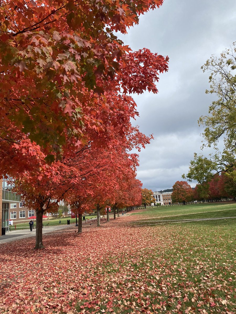 Had an amazing time this past Saturday at bridgewater college thank you <a href="/CoachGiancola/">Mike Giancola</a> for the amazing experience and opportunity. <a href="/BH2OFootball/">Bridgewater Football</a> <a href="/Mason_Ch12/">Mason christopher</a> <a href="/SpotsyFootball/">Spotsylvania High School Football</a>