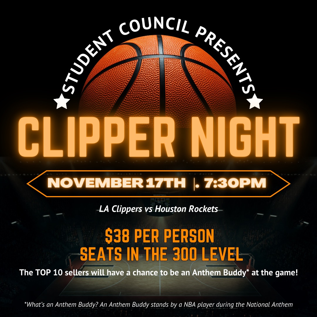 CathedralChapel's tweet photo. Look what's happening at Cathedral Chapel School!
#BreastCancerAwareness #ClipperNight #Winetasting #CCSWolves #ChapelCares #ClipperNation https://t.co/KLXsmZJCb3