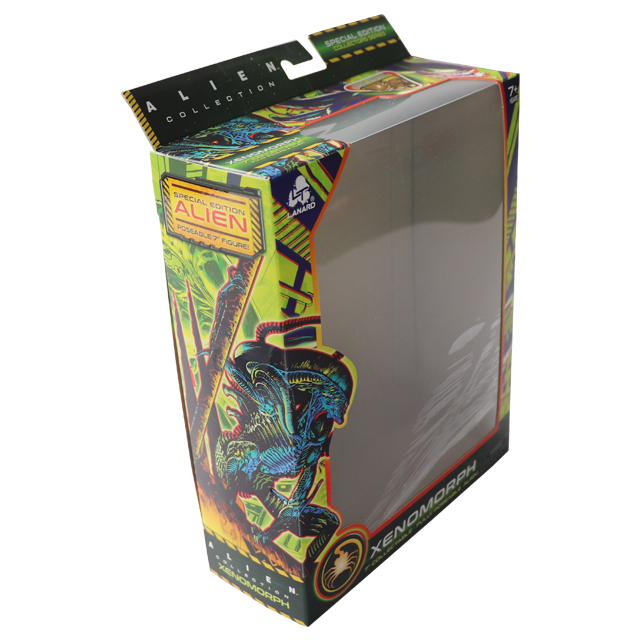 XuFeng_Printing's tweet image. Xufeng is always here if you need us! #colorpaperbox #coloracrylicbox #coloredpackingboxes