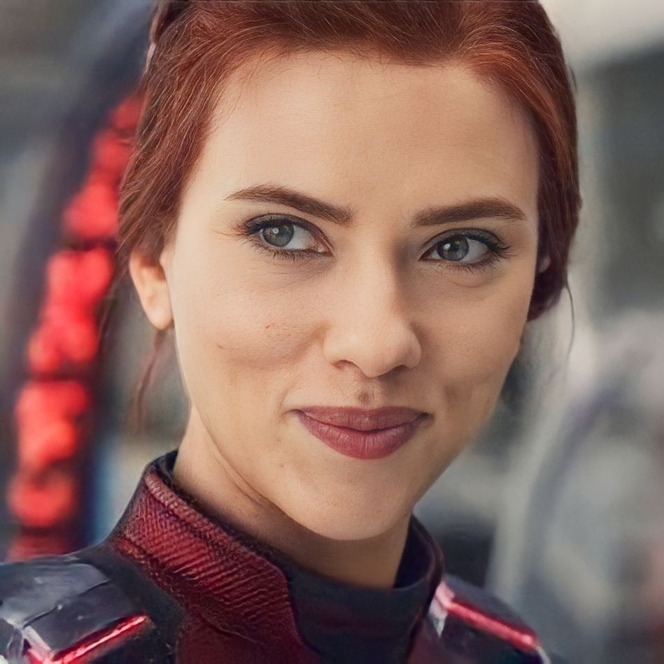 "Nos vemos en un minuto.."