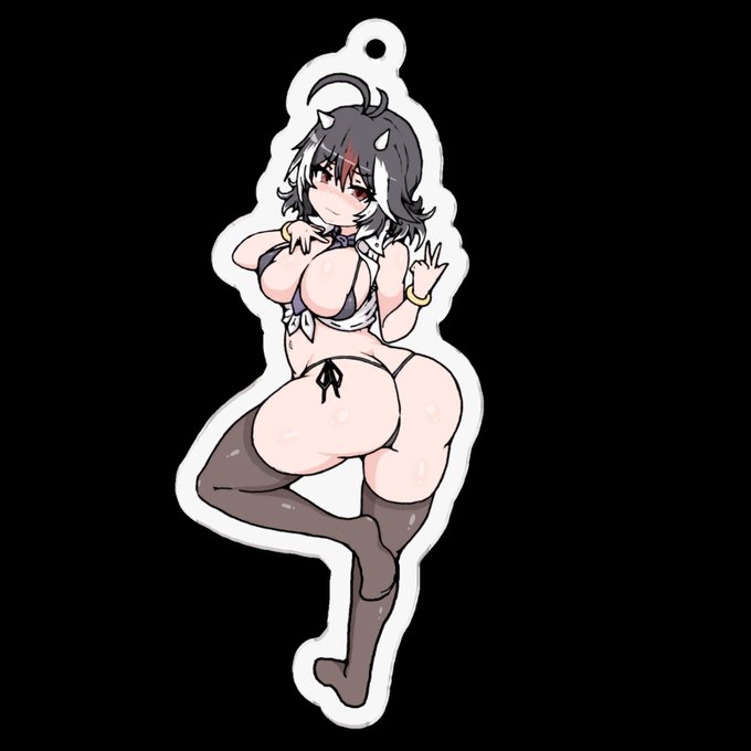 んー、迷うなぁ… 