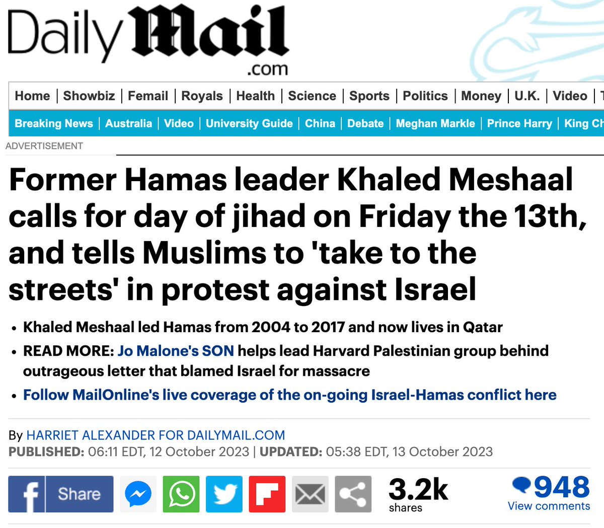 Matthew Six34 tweet media