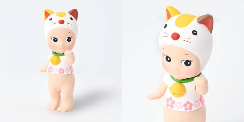 snwucart's tweet photo. wtb lf sonny angel ph 

JGL lucky cat sonny angel
— must be onhand
— can do with stains
— preferrably can do j&amp;t (around mm)
— can payo

max budget: 600

dm me 🥹 
(can also buy other cat babiesss) https://t.co/Pv2RCoLyse