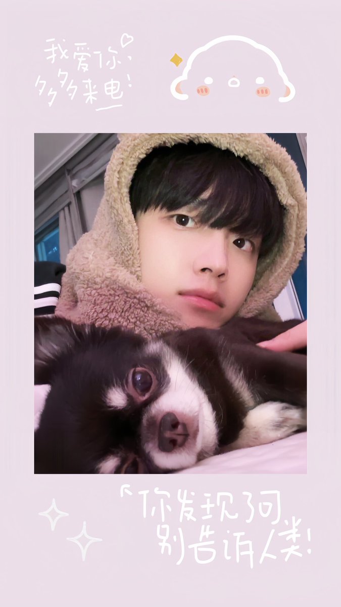 #김창민
1017🐶🐶