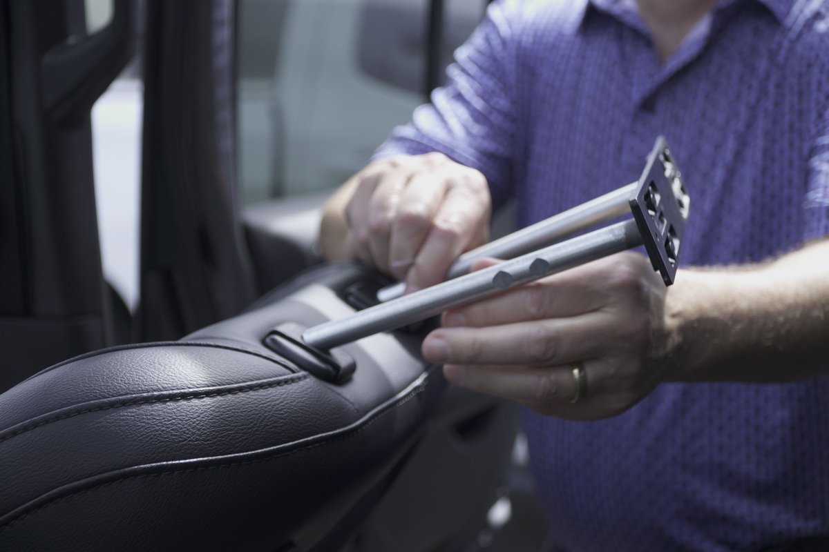 TheHeadrestSafeCo tweet media