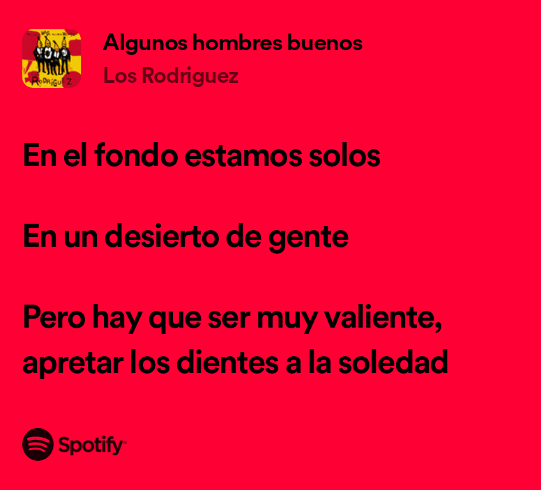 Spotify Rock (@rockenspotify) on Twitter photo 