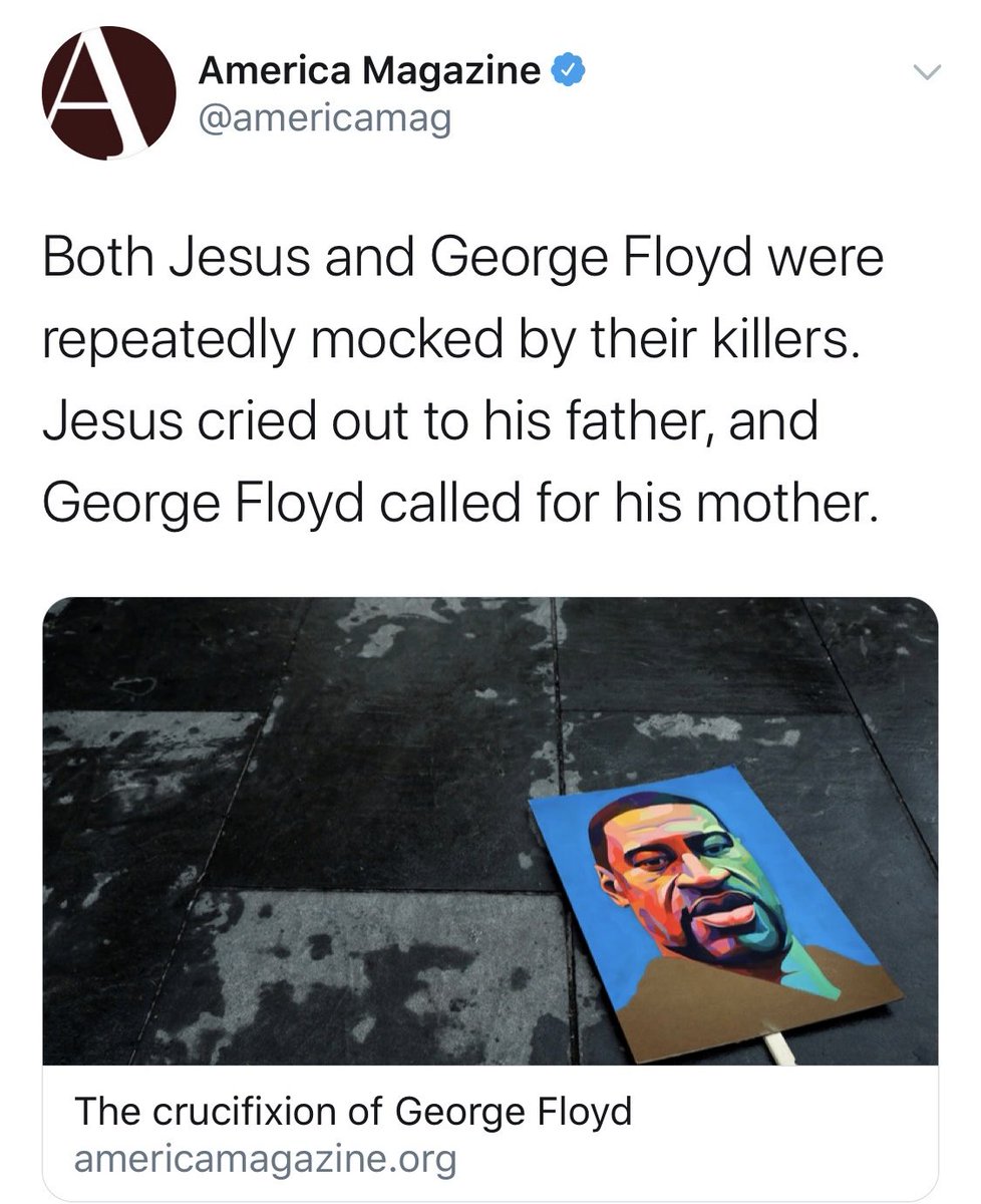 Paul Hookem tweet media