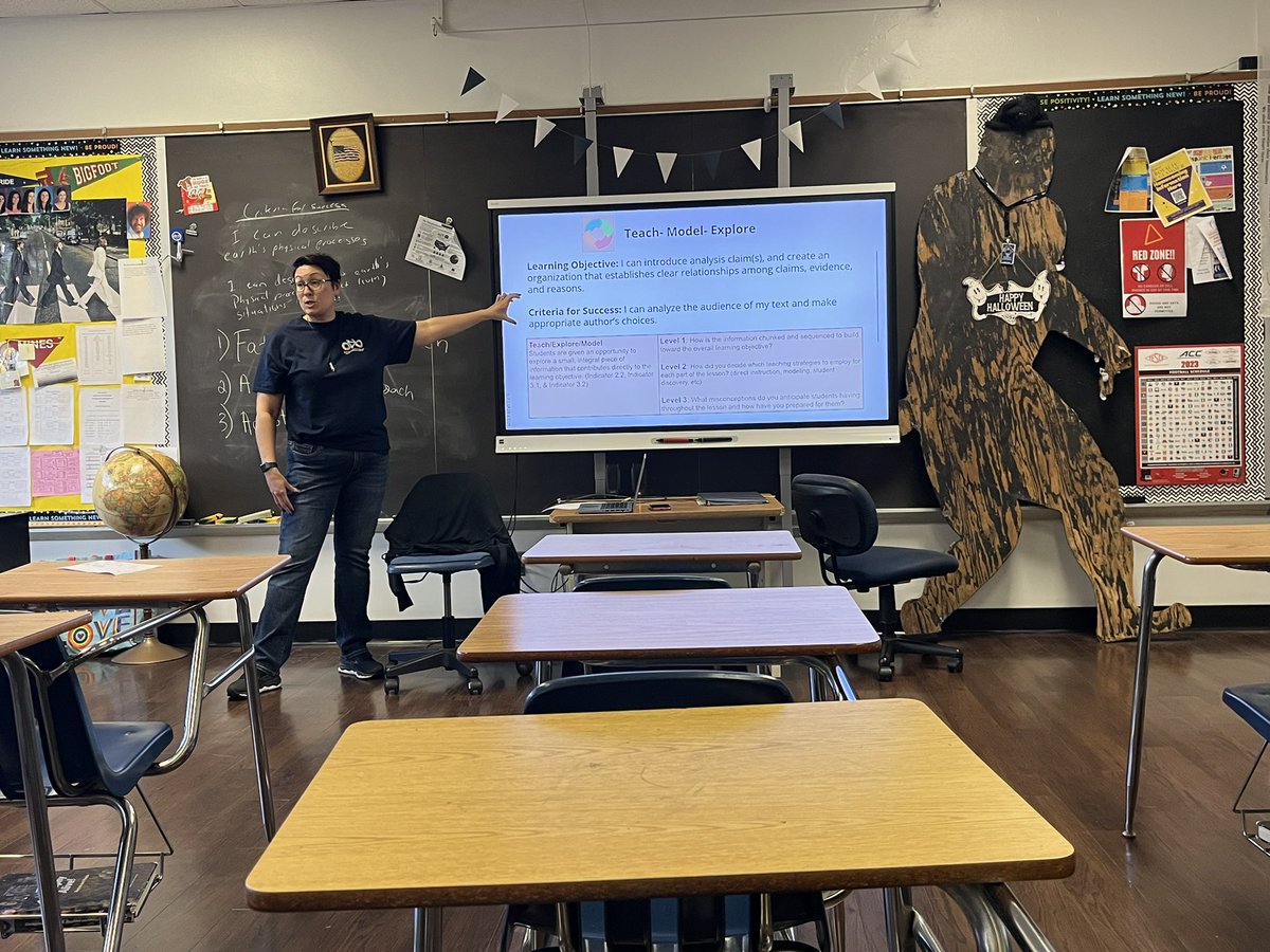 Shanta Reynolds tweet media