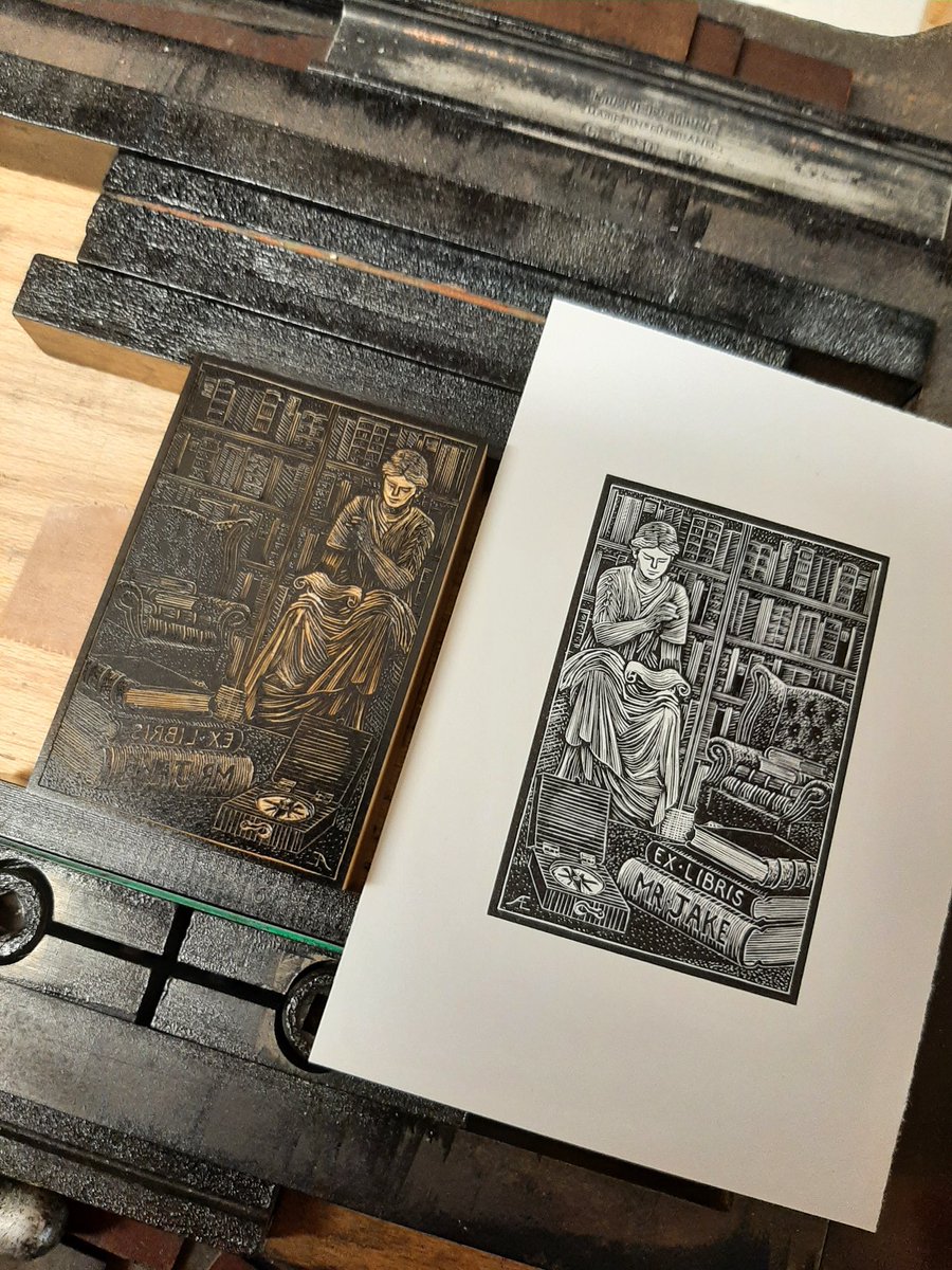 Christine Jacobson tweet media